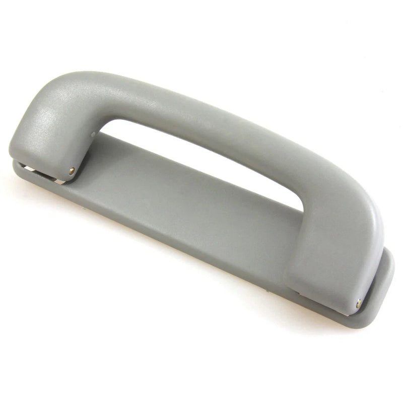 Isuzu D-Max, Chevrolet LUV, Holden Colorado 2002-2012 Grab Handle