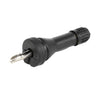 Nissan TPMS Valve Stem Rubber Tire Pressure Sensor