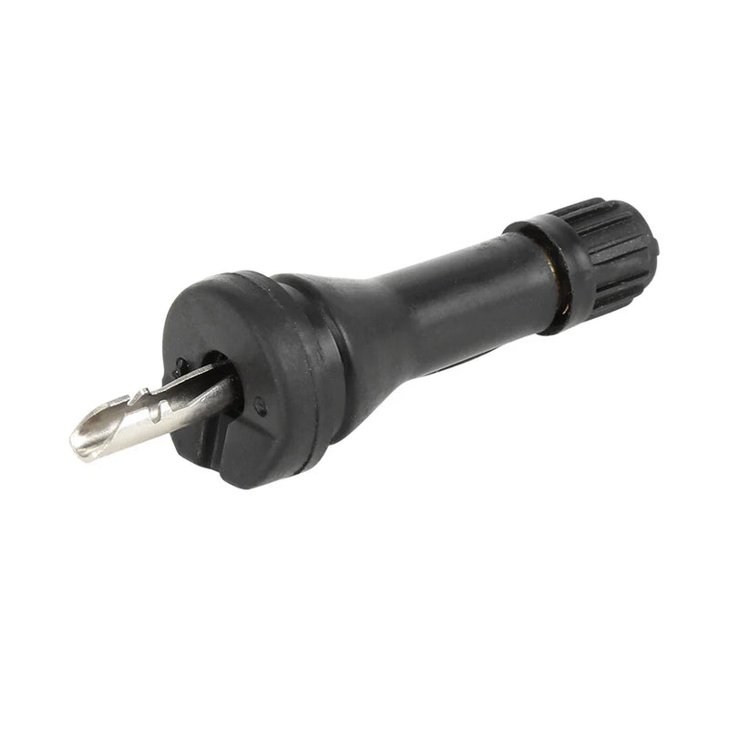 Nissan TPMS Valve Stem Rubber Tire Pressure Sensor