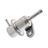 Honda Civic, Acura Integra Fuel Pressure Regulator (1996-2000)