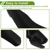 BMW X3 F25 Door Handle Pull Trim Cover (2010-2016)