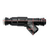 Mercury 8 x Fuel Injectors (2000-2005)
