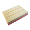 Dodge Sprinter 2500 3500 Freightliner Air Filter (2007-2018)