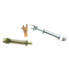 Toyota Land Cruiser Prado J90 1996-2002 Drum Brake Shoes Adjuster