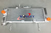 Suzuki SV650N SV650 3 Row Aluminum Radiator (2003-2004)