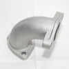 140cc PIT Quad Dirt Bike ATV 25mm Carburetor Intake Manifold