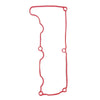 Ford Explorer Ranger Mazda 4.0L V6 Valve Cover Gasket (2001-2003)