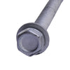 Honda Crosstour Spare Wheel Bolt (2011-2016)