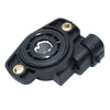VW POLO GOL SAVEIRO RENAULT Throttle Position Sensor (2009–2019)