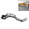 Universal Models Modified Engine Levers Motorcycle Starter Pedal Shift Lever