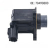 Jaguar Land Rover Discovery Sport Turbocharger Diverter Valve (2014–2024)
