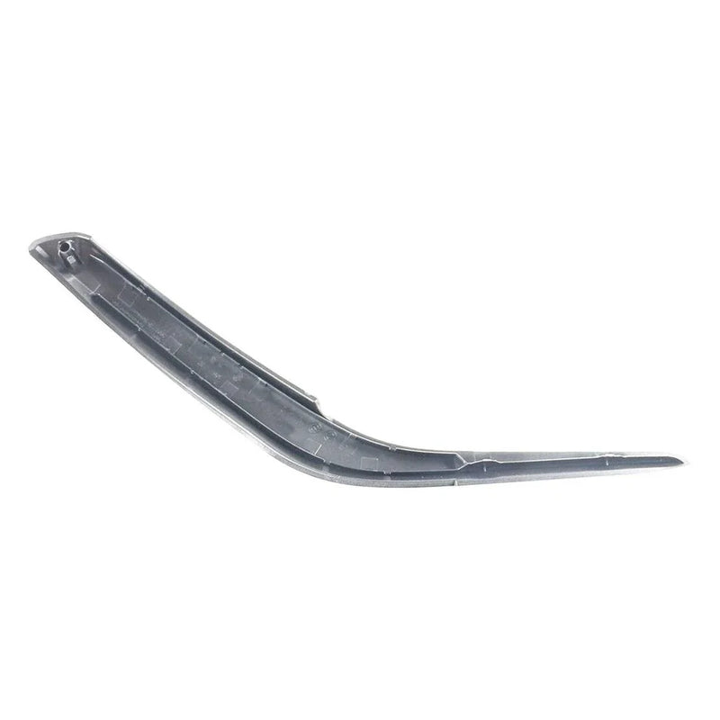 BMW X1 E84 Left Interior Door Handle Cover (2010-2015)