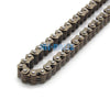 Honda CBF600N, CBF600S, CBF600SA Timing Cam Chain (2004-2013)