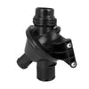 BMW X1 X3 X4 X5 Z4 Engine Coolant Thermostat Housing Assembly