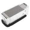 Volkswagen Transporter Automatic Engine Oil Cooler (1972 - 1979)