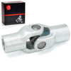 Honda Foreman Rubicon 500 U-Joint Yoke Joint (2001–2014)