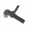 Toyota Tundra Sequoia ABS Speed Sensors (2007-2017)