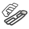 Honda Car Head Cylinder Solenoid Gasket (2001-2005)