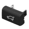 BMW X5 E70 X6 E71 Rear Boot Release Switch Cover (2007-2013)