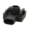 Pontiac Firebird Trans Sport Coolant Level Sensor (1990-1997)