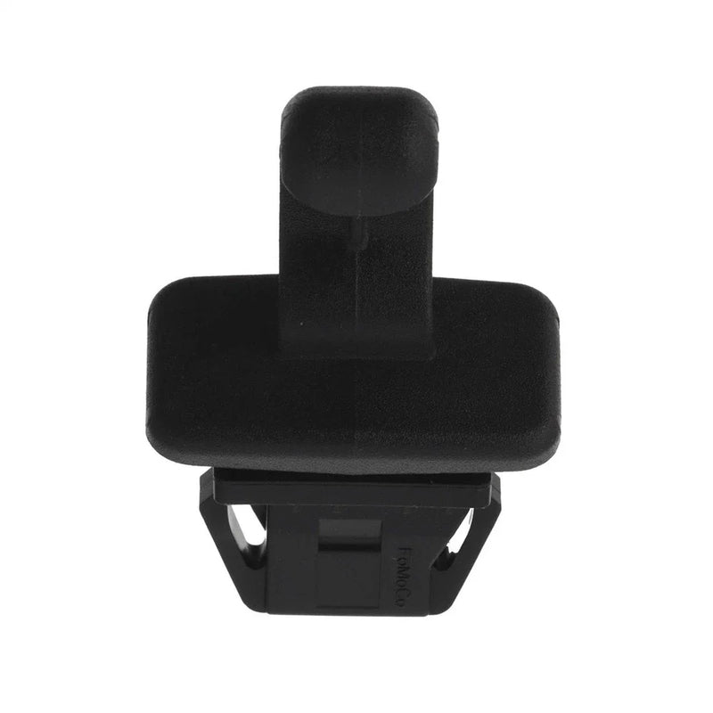 Ford Explorer, Lincoln Aviator Door Glass Sunshade Clip (2011-2023)
