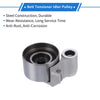 Lexus RX300, Toyota (1999-2003) 1 Pc Drive Belt Idler Pulley