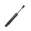 RAM 2500 3500 Stainless Steel Strut Damper Tailgate (2019-2024)