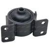 Landcruiser HJ45 Right Hand Rear Gearbox Engine Mount (1972–1980)