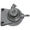 Toyota Hilux 2L & 3L Diesel Fuel Filter Primer Pump