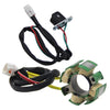 KTM 525 SX, 450 SX, 450 SMR, 525 Magneto Stator Coil (2003-2007)