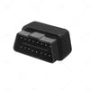 iOS & Android ELM327 WiFi OBD2 Car Diagnostics Scanner