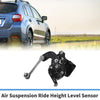 Acura ZDX Air Suspension Ride Height Level Sensor (2010-2012)