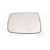 Land Rover LR2 LR4 Range Rover Sport Right Side Heated Mirror Glass