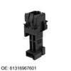BMW 1 / 3 / 5 / 6 / 7 Series Car Parking Brake Stop Pedal Light Switch