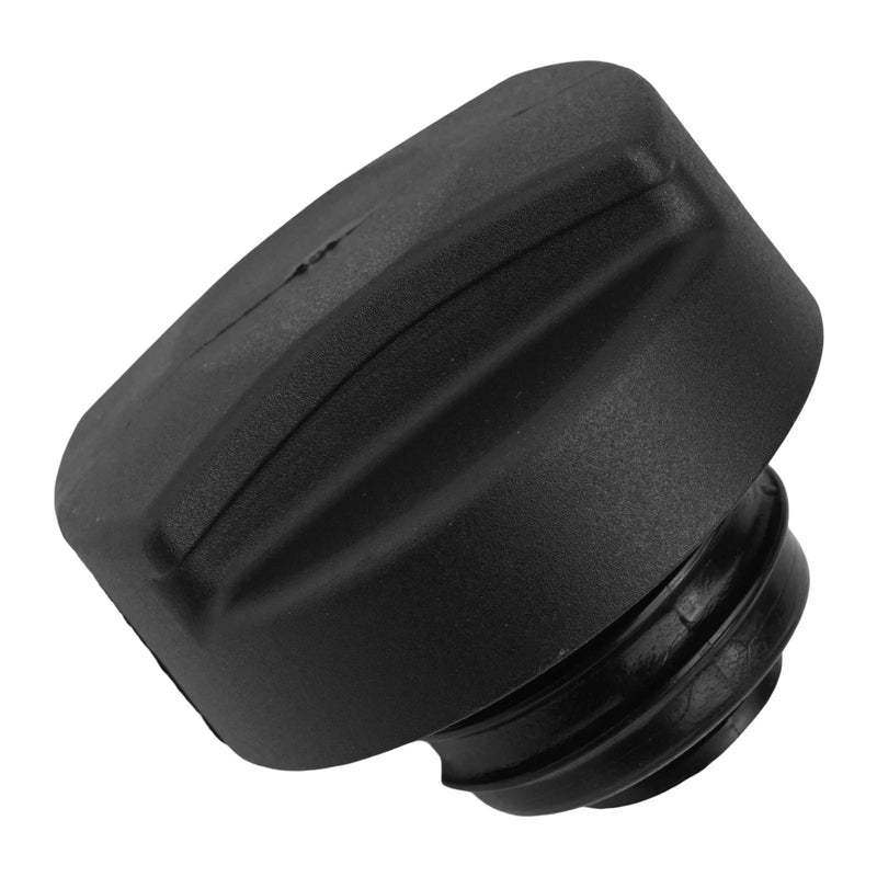 2 x Opel Astra GH and Corsa BC Fuel Cap