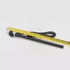 Toyota Land Cruiser BJ60 FJ62 HJ60 HJ62 1980-1987 Antenna