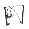 Ford Territory Front Right Window Regulator w/ Motor (2004-2017)