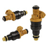 Ford Excursion, Mustang, Expedition, E-150, E-250 Fuel Injector (2000-2005)