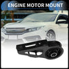 Honda Fit 1.5L Engine Mount (2007-2008)