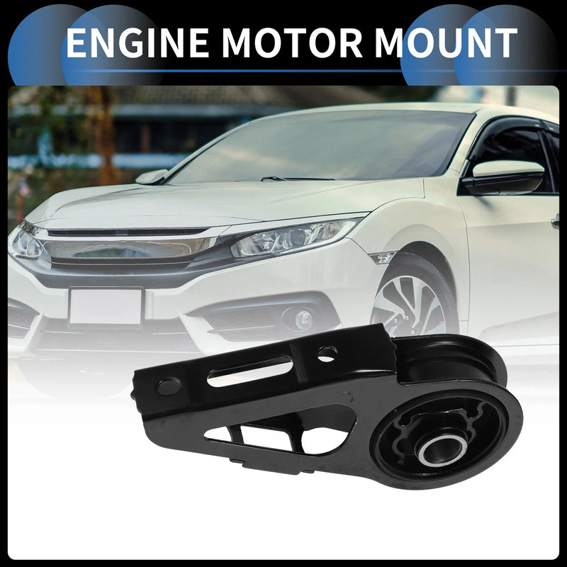 Honda Fit 1.5L Engine Mount (2007-2008)