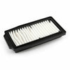 Suzuki V-Strom DL GSX GW Inazuma 250 Air Filter (2012-2018)
