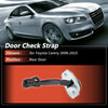Toyota Camry Rear Door Check Strap (2006–2015)