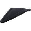 Ford Escape Front Right Mirror Corner Triangle Fender Cover (2013-2019)