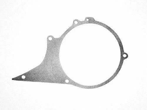 Honda MT-125 Stator flywheel ignition cover gasket