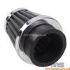 Honda CB, Yamaha, Suzuki Motorcycle, ATV, Scooter 48MM Air Filter