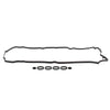BMW Mini Cooper Engine Cam Valve Rocker Cover Gasket (2002-2008)