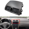 Toyota Corolla A/C Air Outlet Kit (2008-2013)