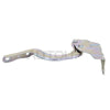 Hyundai Elantra 2 x Hood Hinges (2021–2025)