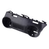 Infiniti Q50 Right Front Bumper Bracket (2014-2021)