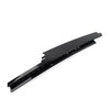 Land Rover Range Rover Evoque Front Right Door B Column Molding (2012-2019)
